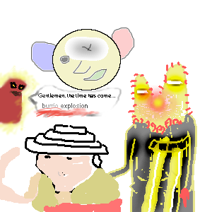 Pic #5 Pic #5