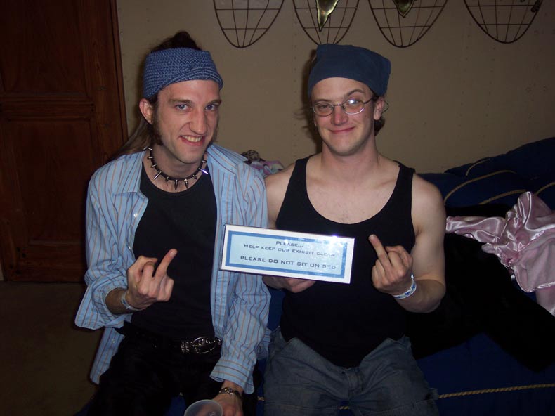 bday-chris-saviege_86.jpg