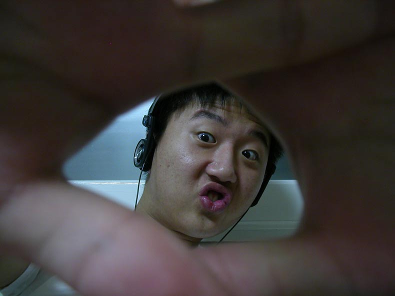 dscn3269.jpg