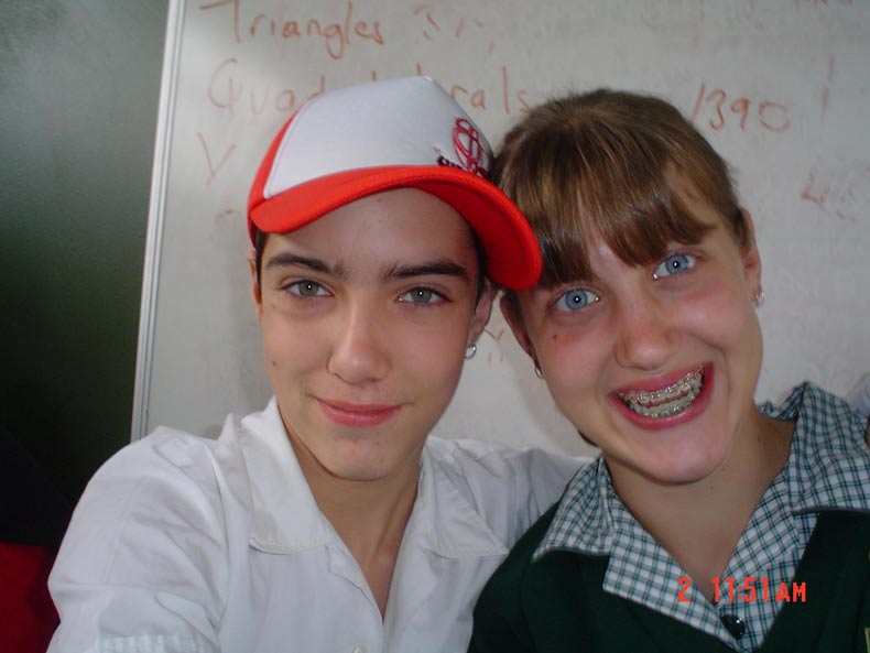 zMe-AnD-KaT.jpg
