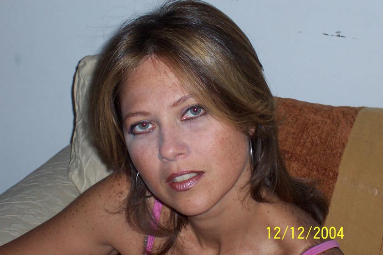 Naked and funny full episodes Xxx Mature blowjob and cumshots tmb
