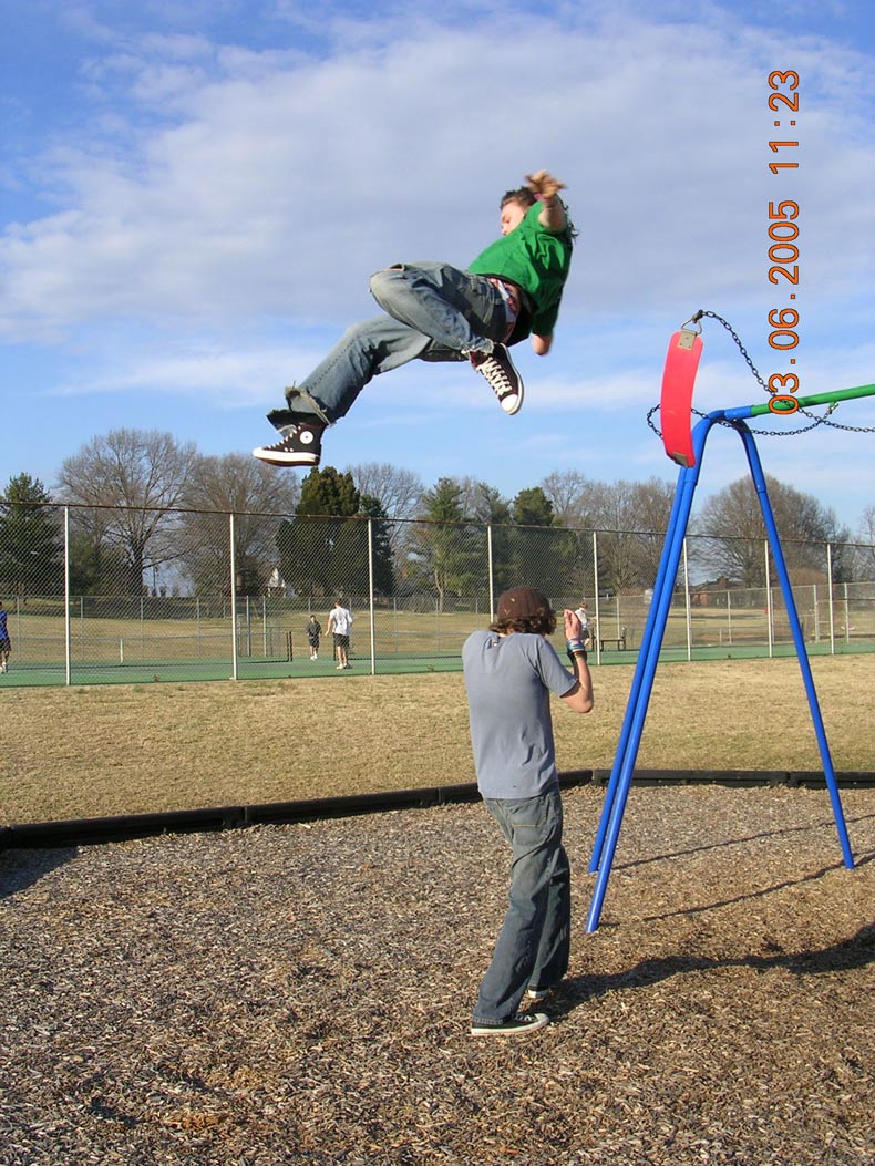 DSCN0553.jpg