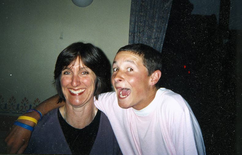 timmo-n-josh.jpg