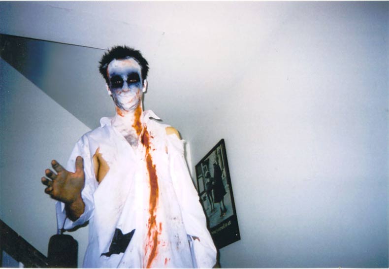ben-the-corpse.jpg