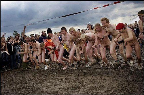 sa%20festivallife%205.jpg