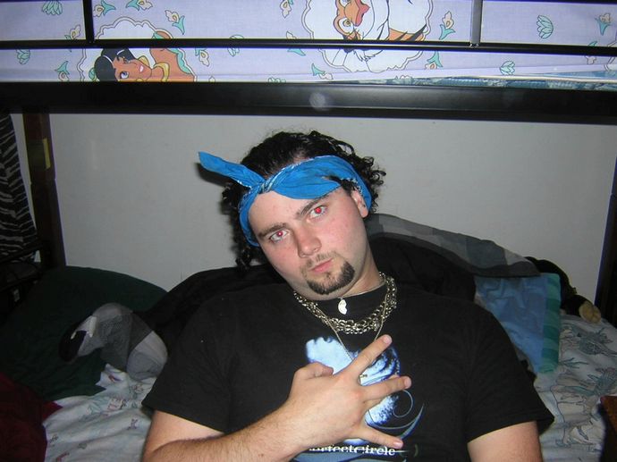 picture%20002.jpg