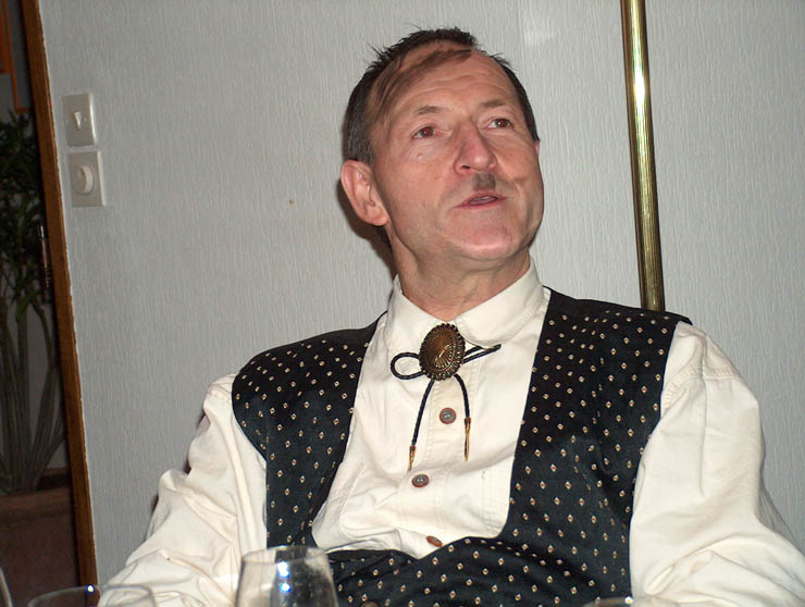 hpim0804.jpg