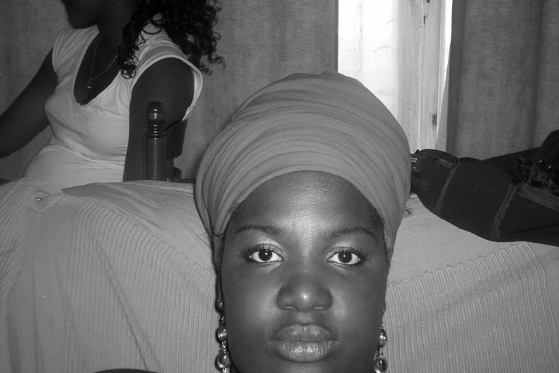 100_0990.jpg