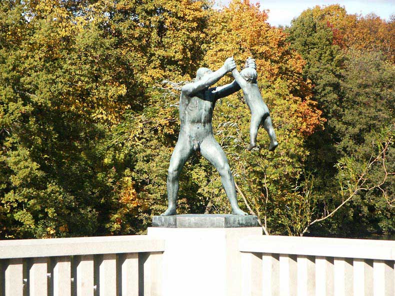 pict0009.jpg