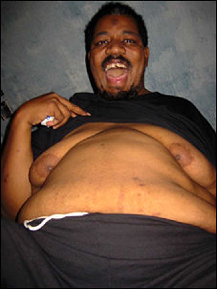 wesley_lg.jpg