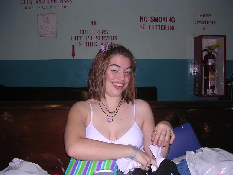 dscn2119.jpg