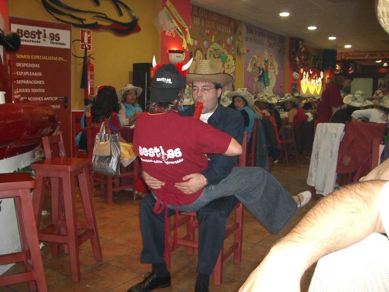 djulio3.jpg