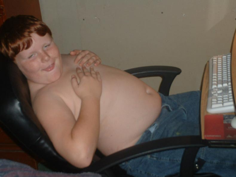 fat_mikey2.jpg