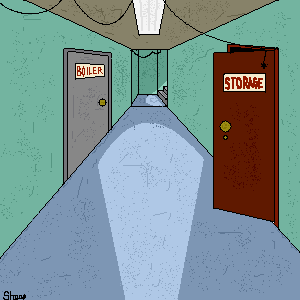 142.png