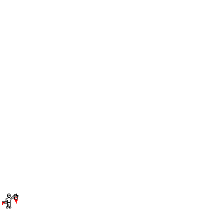 untitled drawing
