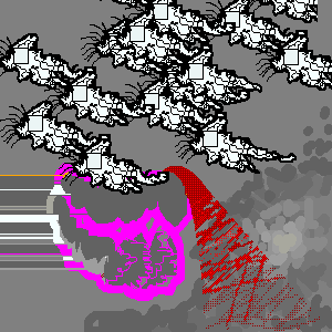 untitled drawing