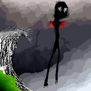 untitled drawing