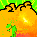 v1