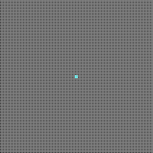 finished?