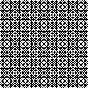 untitled drawing