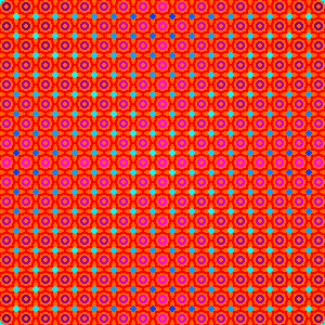 untitled drawing