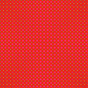 untitled drawing
