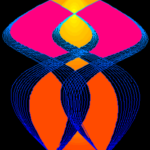 untitled drawing