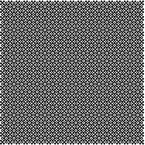 untitled drawing