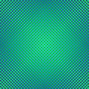 untitled drawing