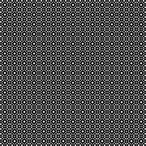 untitled drawing