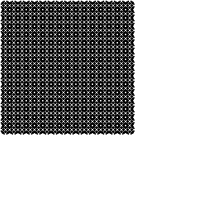 untitled drawing