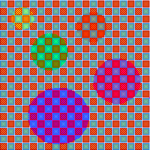 untitled drawing