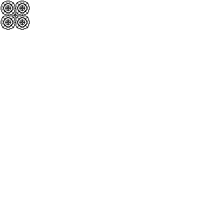 untitled drawing