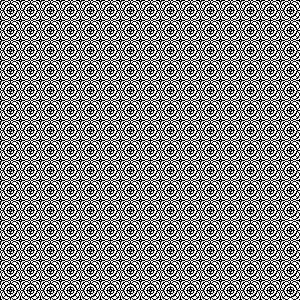 untitled drawing