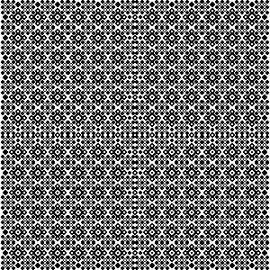 untitled drawing