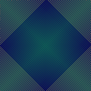 untitled drawing