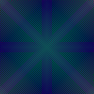 untitled drawing
