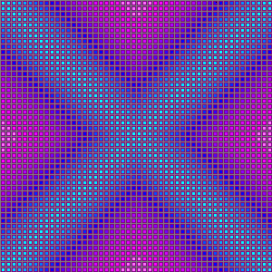 untitled drawing