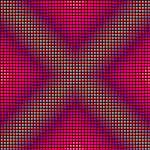 untitled drawing