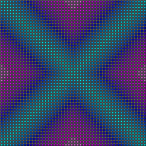 untitled drawing