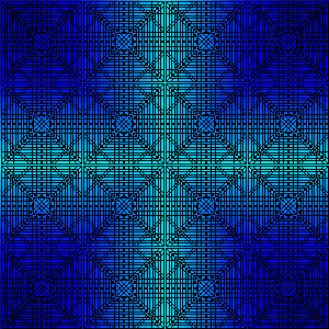 untitled drawing