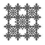 v2