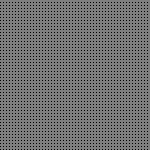 v1