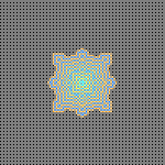 v4
