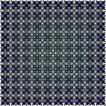 v3
