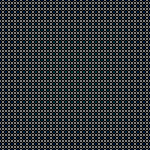 v4