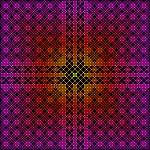v4