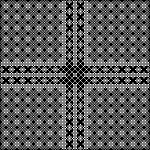 v3
