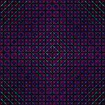 v4