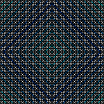 v2